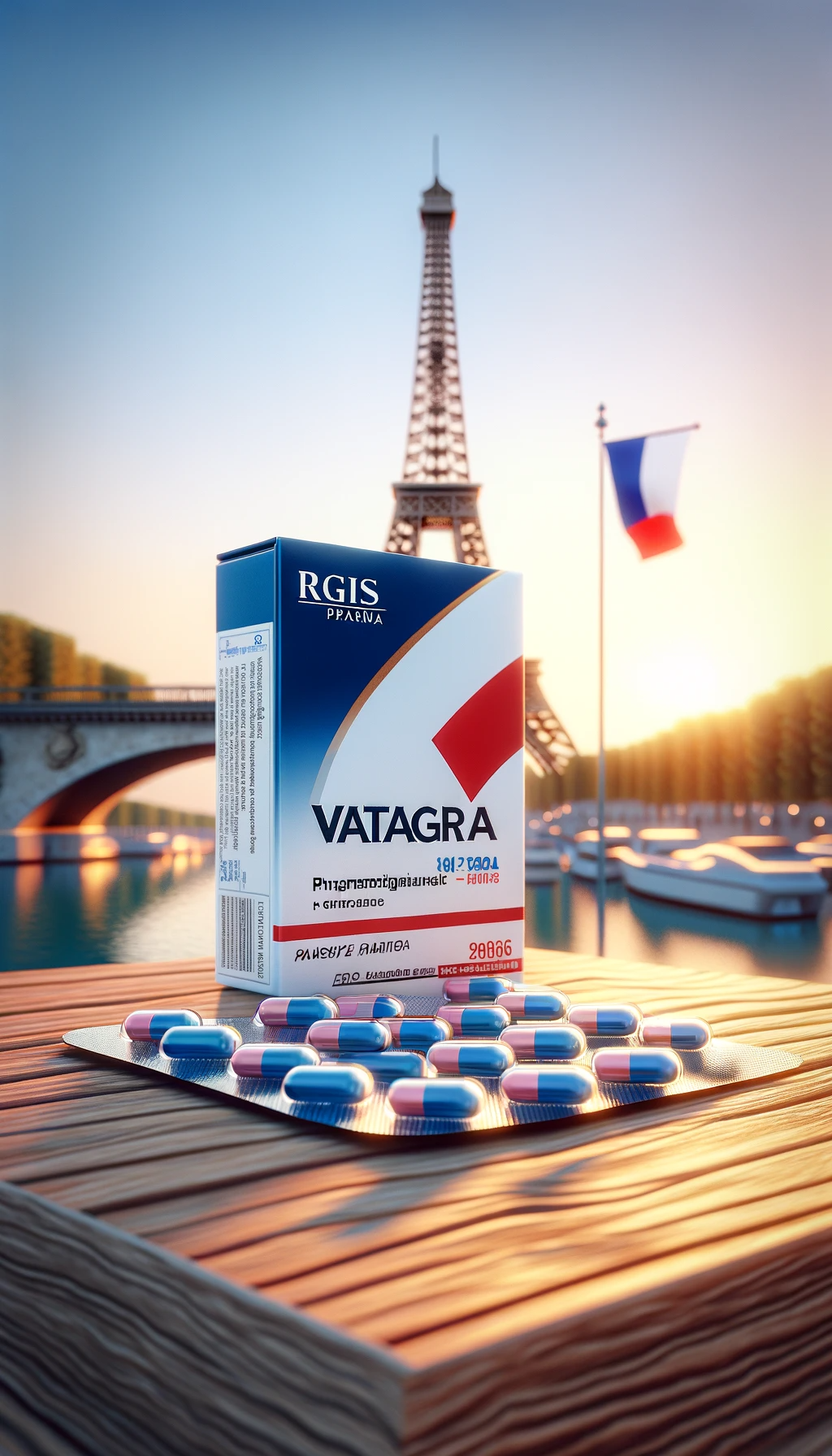 Obtenir du viagra sans ordonnance